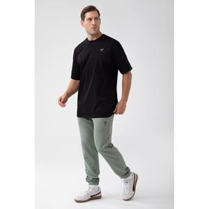 Oversized T-shirt Trec Wear TW Basic 180 image-2