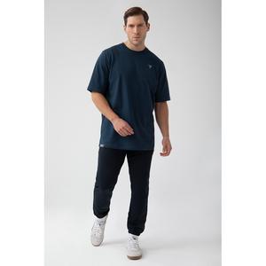 Oversized T-shirt Trec Wear TW Basic 180 image-2