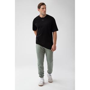Oversized T-shirt Trec Wear TW Basic 181 image-2