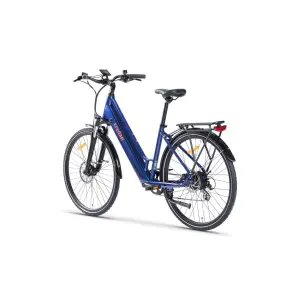 Vélo électrique Tredan Maelle image-2