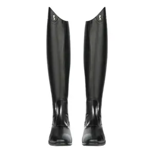 Ιππασίας μπότες Tredstep Sirani Dress Regular Regular image-0