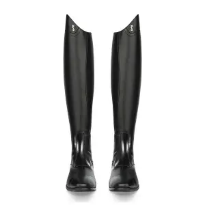 Ιππασίας μπότες Tredstep Sirani Dress Slim Regular image-0