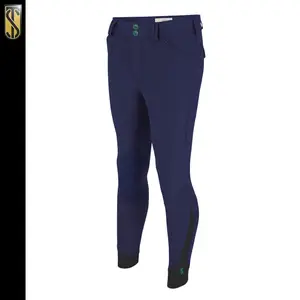 3gn28r-reithose-damen-tredstep-symphony-verde-kp-marine