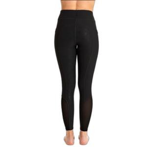 Women's compression riding leggings Tredstep Allegro image-1