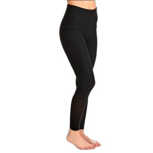 Women's compression riding leggings Tredstep Allegro image-2