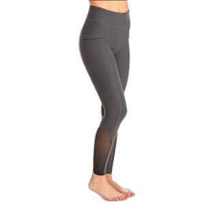 Women's compression riding leggings Tredstep Allegro image-2