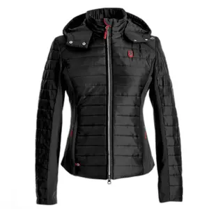 cjxsc-cjxlc-gesteppte-reitjacke-damen-tredstep-calypso-caviar-schwarzer-kaviar