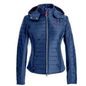 cjxsm-cjxlm-gesteppte-reitjacke-damen-tredstep-calypso-marlin-marlin-blue