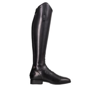 product/t/r/tredstep_djb35b_black_1.jpg