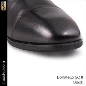 Stivali da equitazione per bambini Tredstep Donatello SQ II image-5