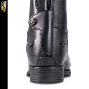 product/t/r/tredstep_ds2f36rrb_black_5.jpg