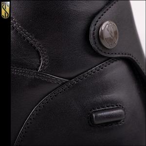 product/t/r/tredstep_ds2f36rrb_black_6.jpg
