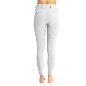 Full Grip Reithose Damen Tredstep Evolute image-1