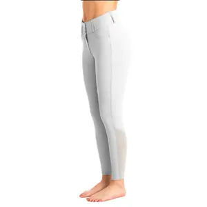 Full Grip Reithose Damen Tredstep Evolute image-3