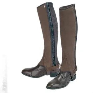 Minicápsulas Tredstep Original image-0