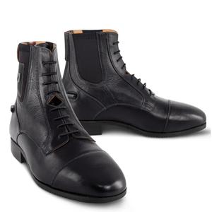 m2l37-m2l44-lace-up-boots-with-back-zip-tredstep-medici-ii-paddock-black