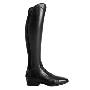 Stivali da equitazione Tredstep Medici II image-0