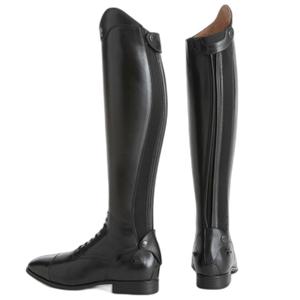 Stivali da equitazione Tredstep Medici II image-1