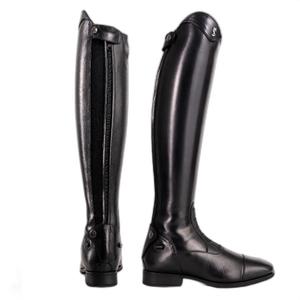 m2tf36xxr-dameslaarzen-tredstep-medici-ii-field-xx-slim-regular-zwart