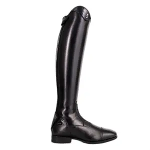 Women's boots Tredstep Medici II Field XX Slim Regular image-1