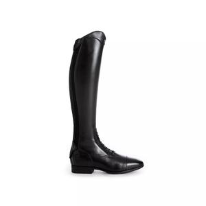 product/t/r/tredstep_m2tf38sxt_black_1.jpg