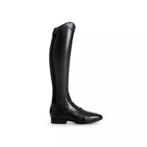 m2tf39fpr-stiefel-damen-tredstep-medici-ii-field-full-regular-schwarz