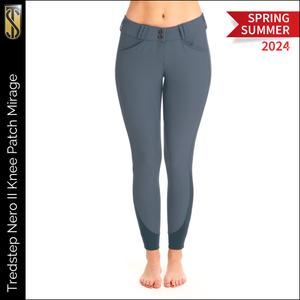 n2kpm24r-mid-grip-riding-trousers-for-women-tredstep-nero-ii-mirage