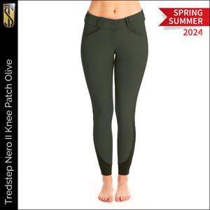 n2kpo24r-mid-grip-riding-trousers-for-women-tredstep-nero-ii-olive