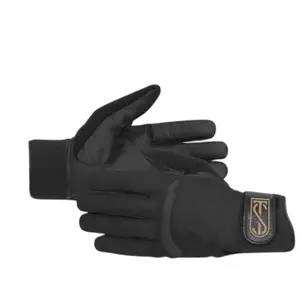 Riding gloves Tredstep Polar H20 image-0