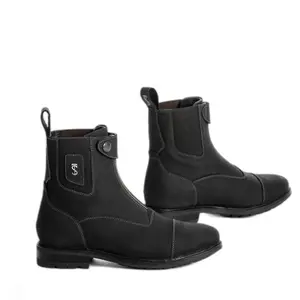 Rijlaarzen met rits Tredstep Spirit 2 Country image-0