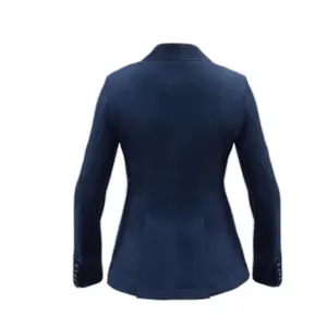 Chaqueta de equitación Tredstep Solo Airlite image-1