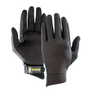 Riding gloves Tredstep Summer Cool