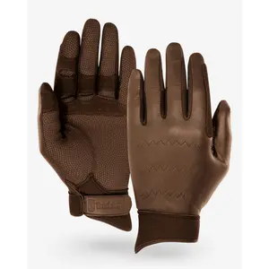 Riding gloves Tredstep Show Hunter