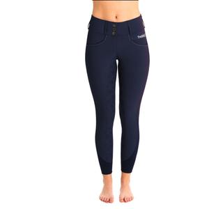 product/t/r/tredstep_svgfsn24r_navy_1.jpg