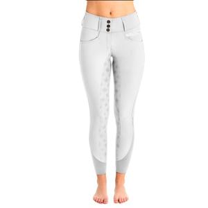 svgfsw-pantalon-equitation-full-grip-femme-tredstep-solo-volte-ii-white