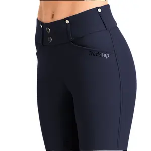 tcbsn24r-reithose-full-grip-damen-tredstep-tempo-sport-marine