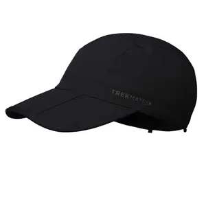 Casquette 5 Pannel Trekmates Stanage GTX
