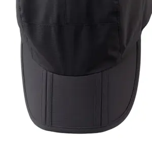Casquette 5 Pannel Trekmates Stanage GTX image-3
