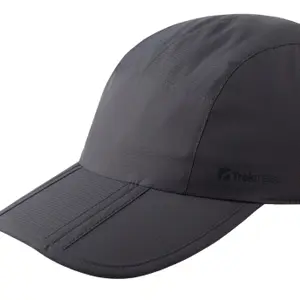 Casquette 5 Pannel Trekmates Stanage GTX image-1