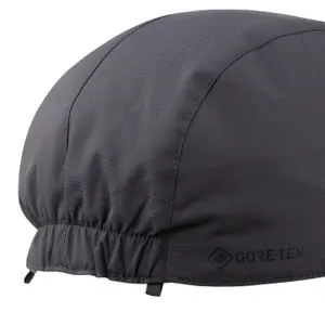Casquette 5 Pannel Trekmates Stanage GTX image-2