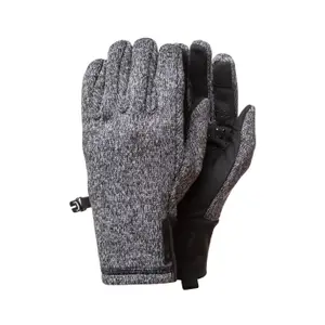 Gants Trekmates Thurso