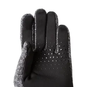 Gants Trekmates Thurso image-1