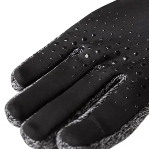 Gants Trekmates Thurso image-2