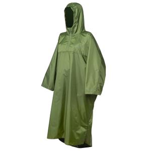 Poncho impermeable Trekmates Deluxe