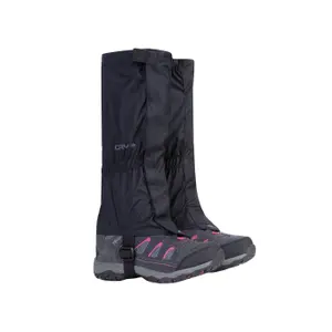 Children's gaiters Trekmates Dry image-0