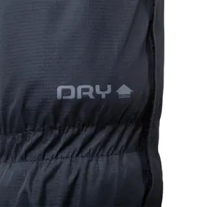 Children's gaiters Trekmates Dry image-1
