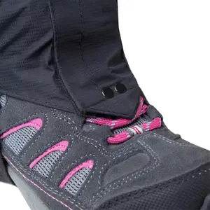Children's gaiters Trekmates Dry image-2