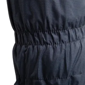 Children's gaiters Trekmates Dry image-3