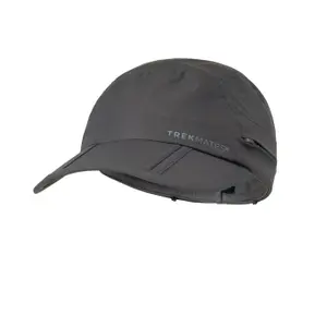 5-panel keps Trekmates Atacama