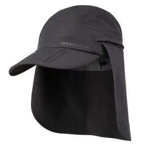 5-panel keps Trekmates Atacama image-1